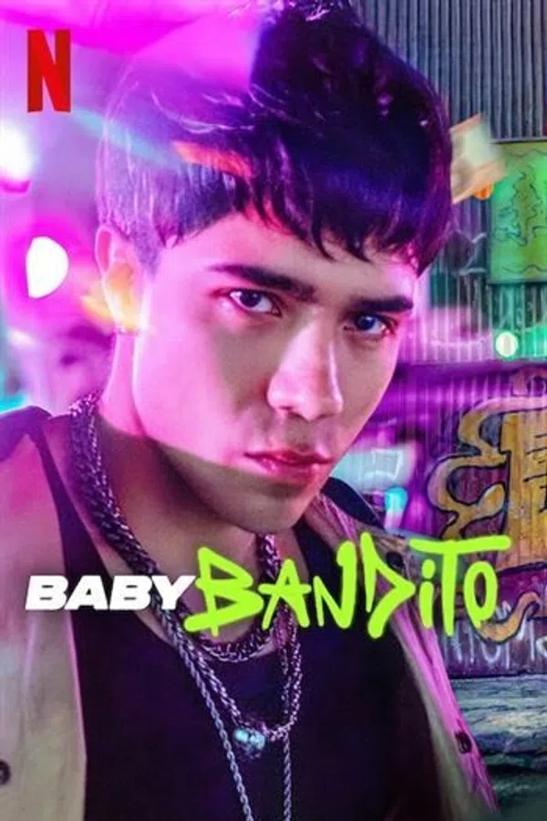 Baby Bandito (Phần 2)