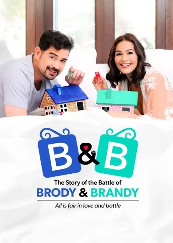 B&B