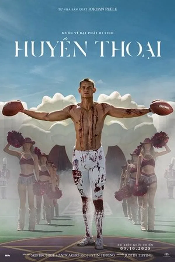 HẮN