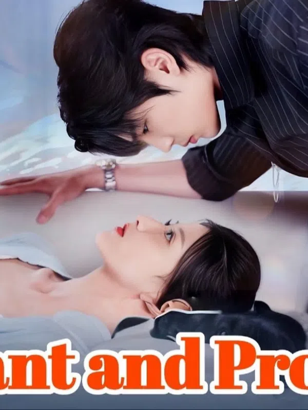 Mang thai và được thăng chức